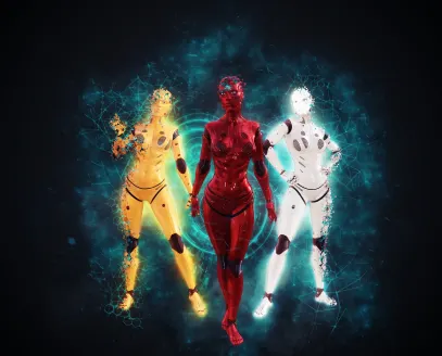 HeySpin Casino Aip Soghluaiste